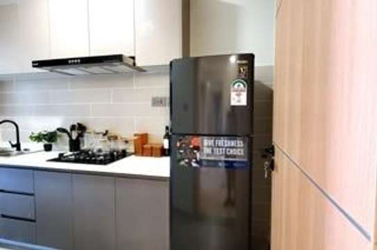 1 Bed Apartment with Gym in Lavington image 4