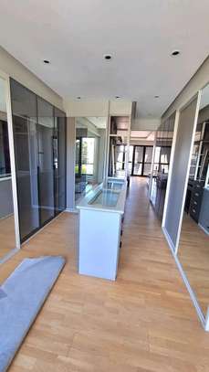 Four Bedroom For Sale Lavigton image 9