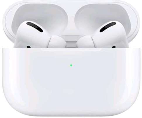 Airpods pro. image 6