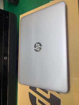 Hp Elitebook 840 G3 Notebook Pc In Avenue Park Moi Avenue Pigiame