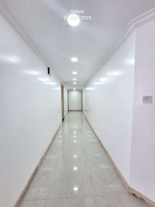 Commercial Property at Runda Road. image 15