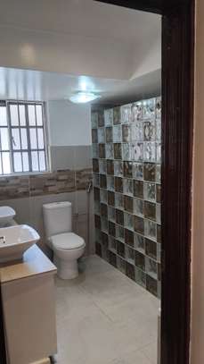 4 Bed House with En Suite in Muthaiga image 4