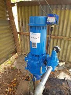 Pump Repair Specialists - Pump Repair Service | Emergency call out. Call us now. 24/7 support available. image 8