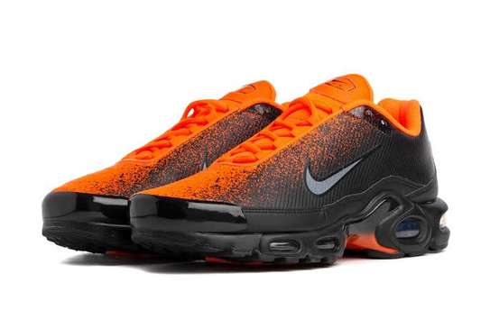 nike se tn