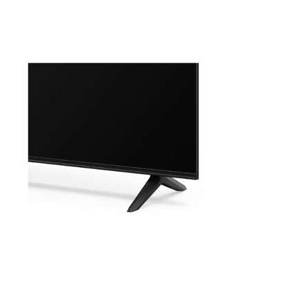 TCL 65 Inch ANDROID 4K TV 65P635 image 2