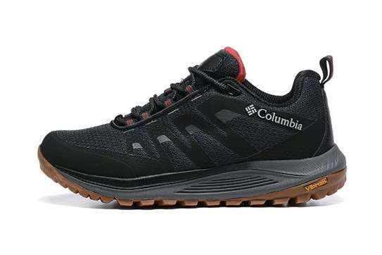 columbia sneakers image 3