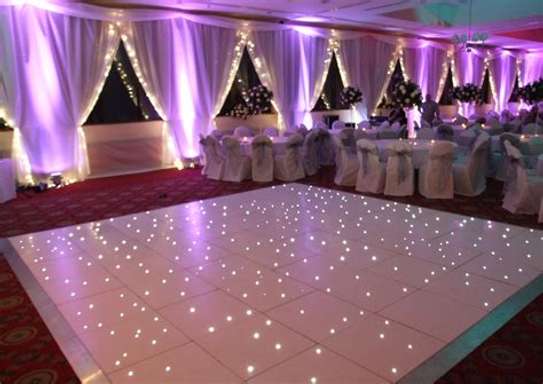 Party audio hire, Party lights hire - speaker hire image 6