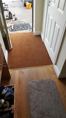 Plumbing/Painting/Wallpapering/Gardening/Tiling/Cleaning image 10