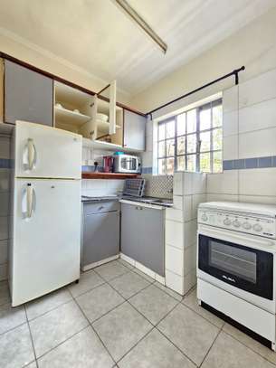 1 Bed House with Swimming Pool in Westlands Area image 4