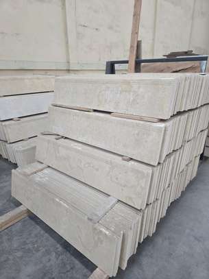 SOLEGIATO STEPS AND RISERS FOR STAIRCASES image 3