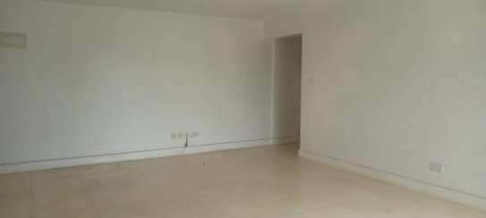1 Bed Apartment with Swimming Pool in Westlands Area image 32
