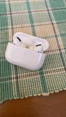 Airpods pro 2 available image 3