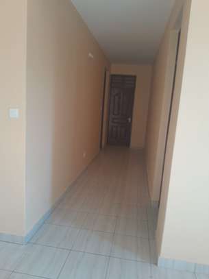 Spacious 3br apartment available for rent in Nyali image 2