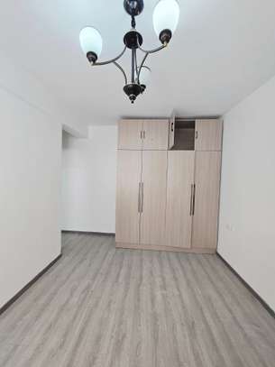 2 Bed Apartment with Gym at Argwings Kodhek Road image 11