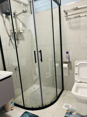 Serviced 1 Bed Apartment with En Suite in Westlands Area image 5