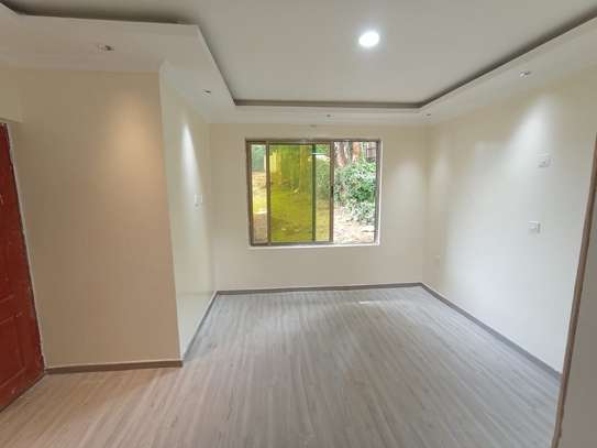 3 Bed House with En Suite at Kerarapon Drive image 9