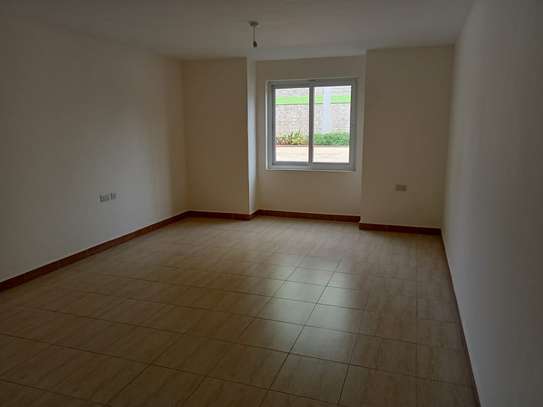 2 Bedroom Apartment to Let in Ongata Rongai image 11