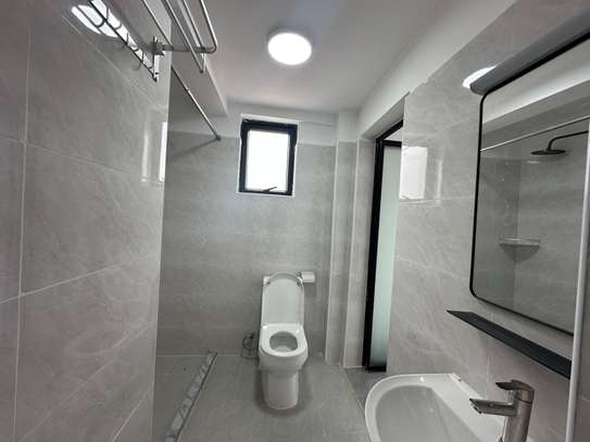 2 Bedroom apartment for rent in Kilimani image 3