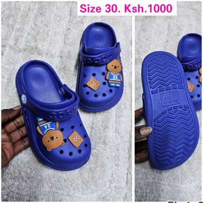 Quality crocs image 15