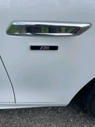 BMW M SPORT image 10