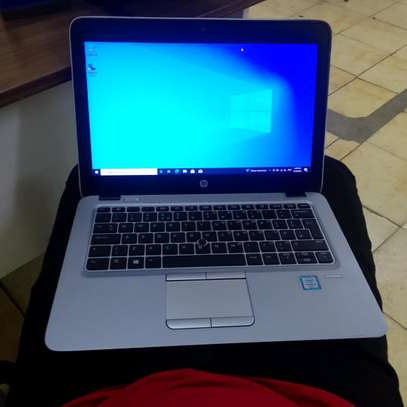 Laptop image 2
