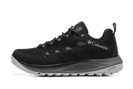 columbia sneakers image 5