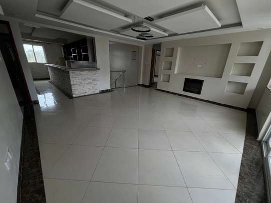 5 Bed Apartment with En Suite in Lavington image 29