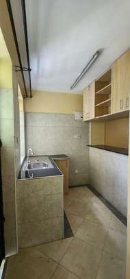 2 Bed Apartment with En Suite in Thika image 12