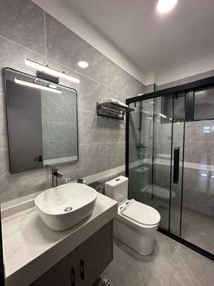 4 Bed Apartment with En Suite in Lavington image 5