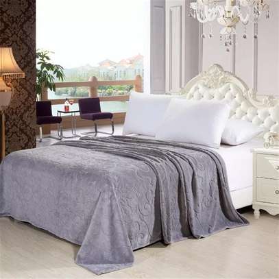 luxury warm and light soft blankets image 10