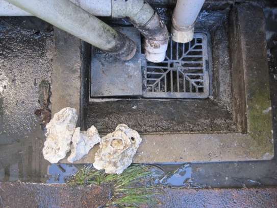 General plumbing/ Pipe Repair/ Drain Sewer Clearance Nairobi image 12