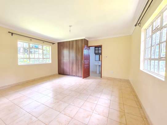 2 Bed House with En Suite at Loresho image 6