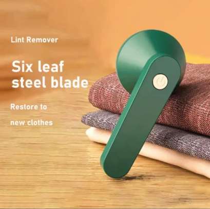New lint remover image 1