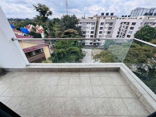 2 Bed Apartment with En Suite at Lavington image 5