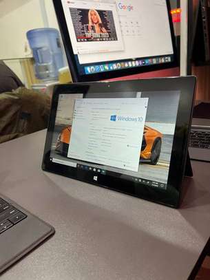 microsoft surface tablets image 1