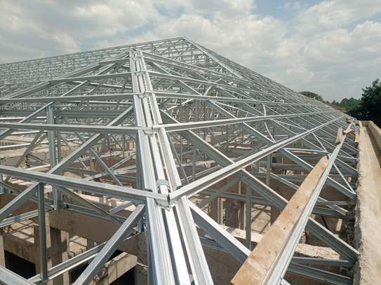 Roofing Materials image 3