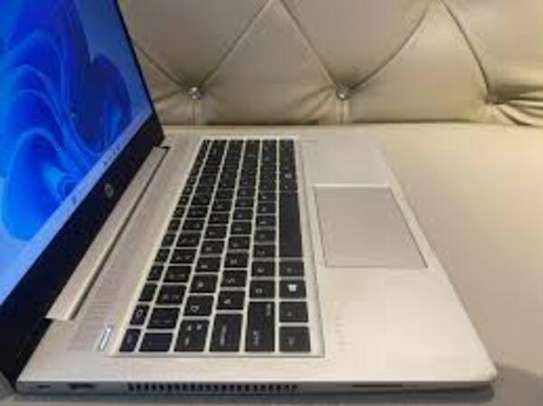 hp  probook 445g7 image 9