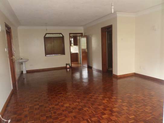 4 Bed Apartment with En Suite at Kilimani image 27