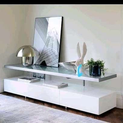 TV stand image 1