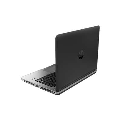 HP ProBook 640 G1 Intel Core i5 14" Laptop image 3