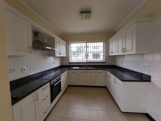 2 Bed House with En Suite at Natasha Avenue image 2