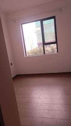 1 Bed Apartment with En Suite in Kilimani image 20