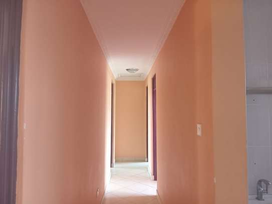 3 Bed House with En Suite in Mlolongo image 7