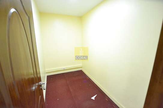 office for rent in Waiyaki Way image 14