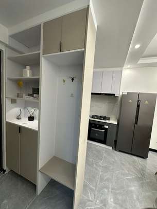 1 Bed Apartment with En Suite in Lavington image 5