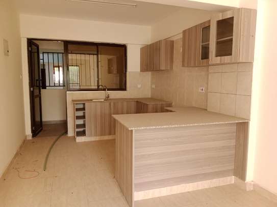 Amazing 3 Bedrooms  Apartments in Syokimau image 14