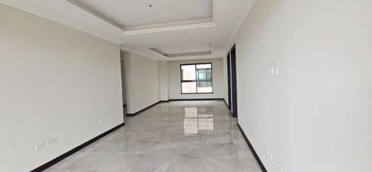 5 Bed Apartment with En Suite at Tinderet Avenue image 7