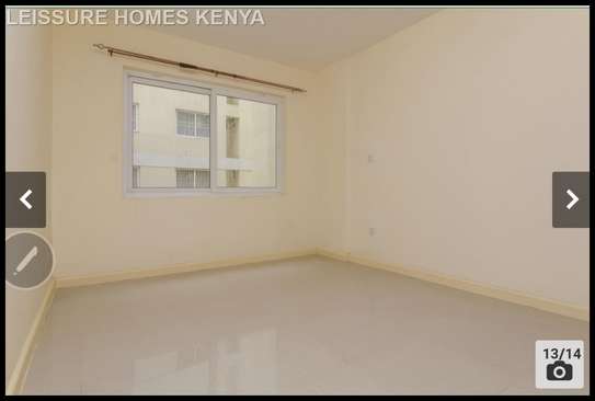 3 bedroom apartment for Rent in Imara Daima image 2