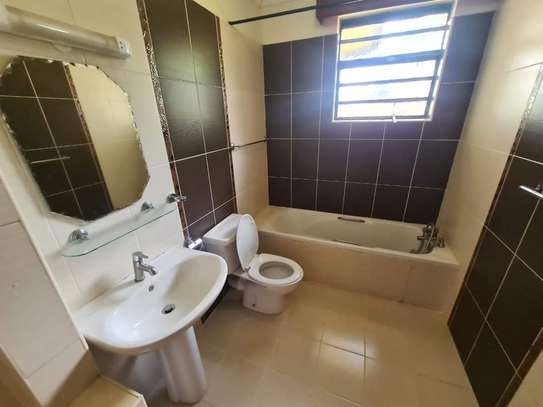 4 Bed House with En Suite at Nyari image 32