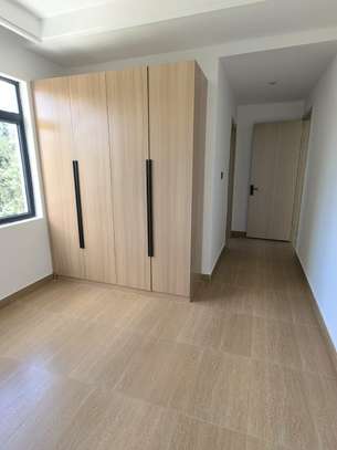 3 Bed Apartment with En Suite at Ruaka image 9